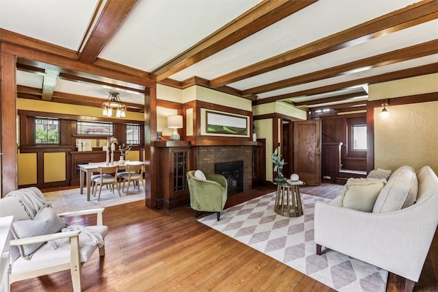 1130 35th St, Des Moines, IA 50311 - photo 5