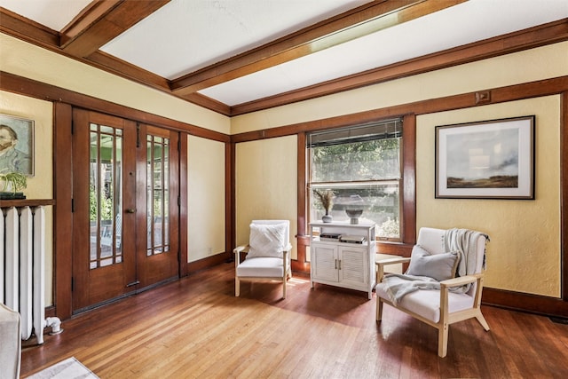 1130 35th St, Des Moines, IA 50311 - photo 6