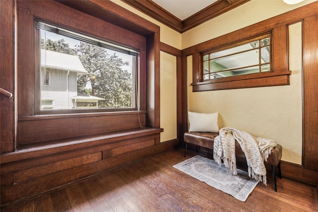 1130 35th St, Des Moines, IA 50311 - photo 7