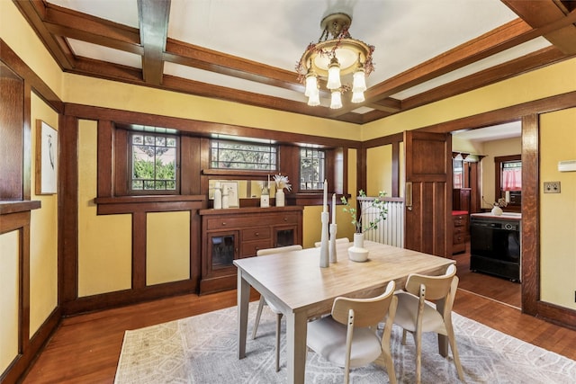 1130 35th St, Des Moines, IA 50311 - photo 8
