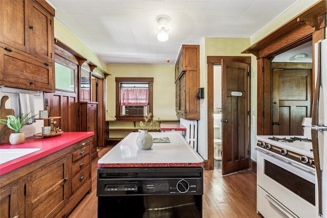 1130 35th St, Des Moines, IA 50311 - photo 9