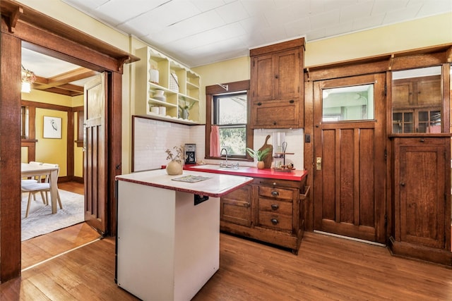 1130 35th St, Des Moines, IA 50311 - photo 10