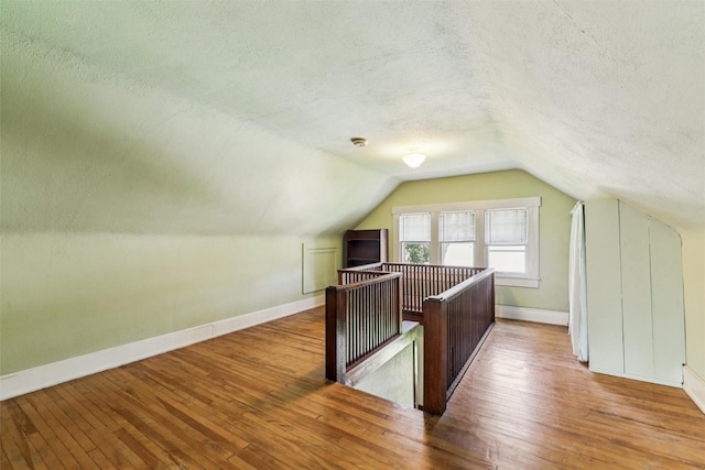 1130 35th St, Des Moines, IA 50311 - photo 12