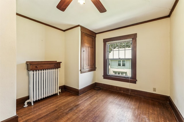 1130 35th St, Des Moines, IA 50311 - photo 13
