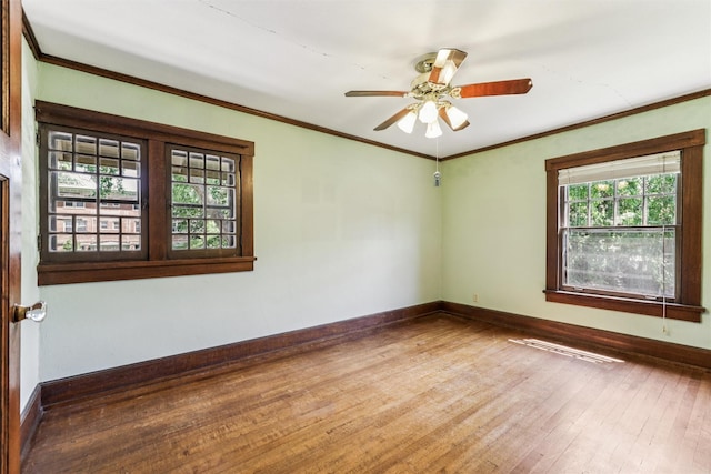 1130 35th St, Des Moines, IA 50311 - photo 14