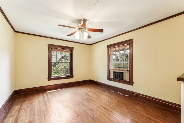 1130 35th St, Des Moines, IA 50311 - photo 15