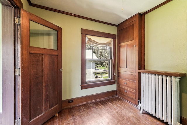 1130 35th St, Des Moines, IA 50311 - photo 16