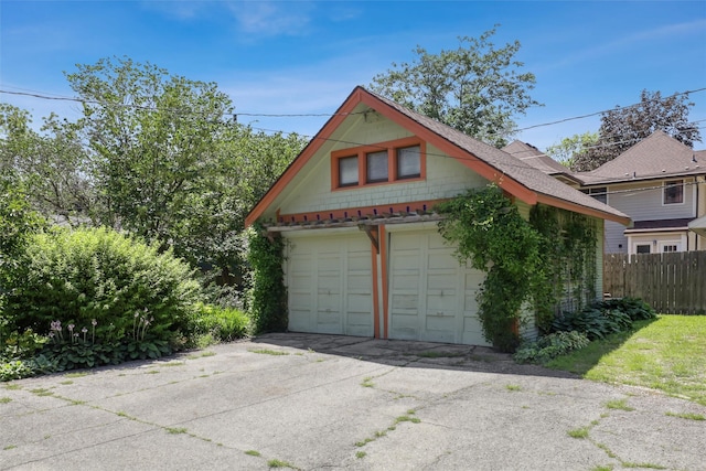 1130 35th St, Des Moines, IA 50311 - photo 17