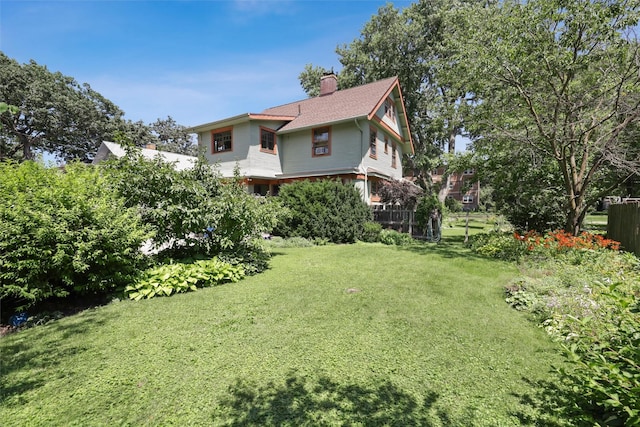 1130 35th St, Des Moines, IA 50311 - photo 18
