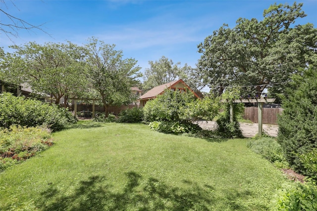 1130 35th St, Des Moines, IA 50311 - photo 19