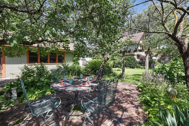 1130 35th St, Des Moines, IA 50311 - photo 20
