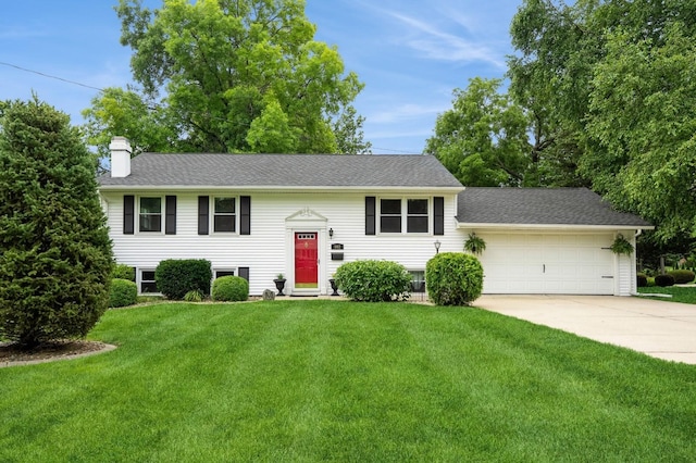 502 4th St SE, Altoona, IA 50009 - photo 1
