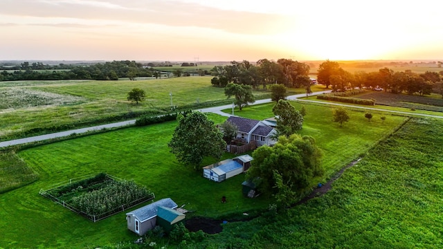 3240 Clanton Creek Rd, Lorimor, IA 50149 - photo 1