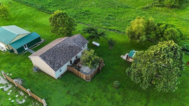3240 Clanton Creek Rd, Lorimor, IA 50149 - photo 5