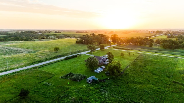 3240 Clanton Creek Rd, Lorimor, IA 50149 - photo 6