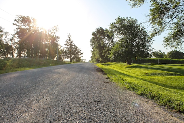 3240 Clanton Creek Rd, Lorimor, IA 50149 - photo 10