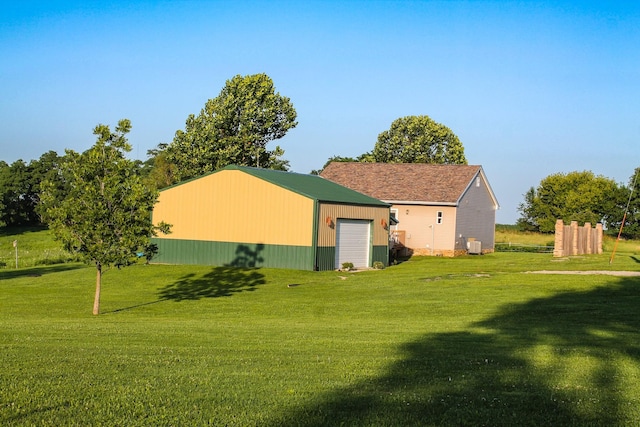 3240 Clanton Creek Rd, Lorimor, IA 50149 - photo 11