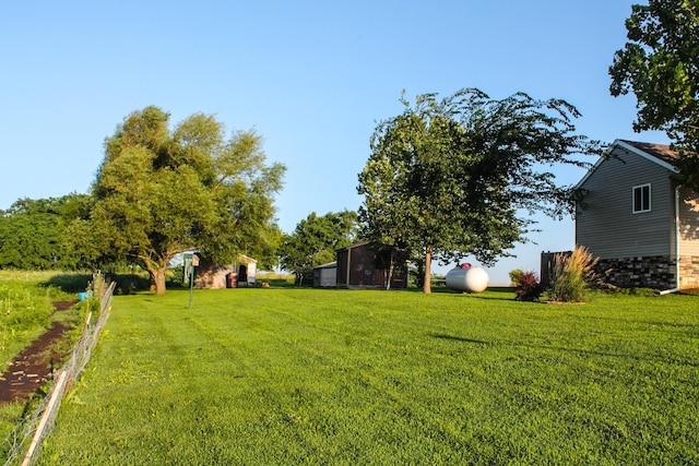 3240 Clanton Creek Rd, Lorimor, IA 50149 - photo 13