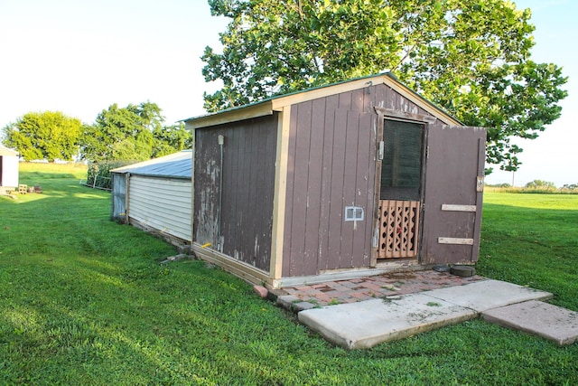 3240 Clanton Creek Rd, Lorimor, IA 50149 - photo 16