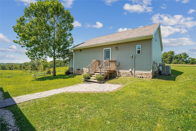 3240 Clanton Creek Rd, Lorimor, IA 50149 - photo 24