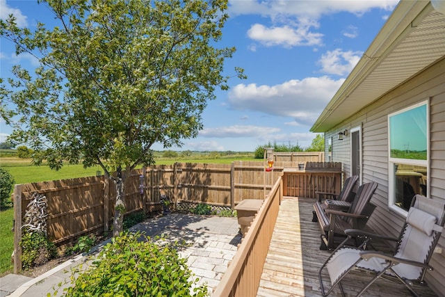 3240 Clanton Creek Rd, Lorimor, IA 50149 - photo 34