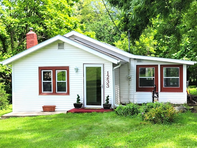 1233 Williams St, Des Moines, IA 50317 - photo 1