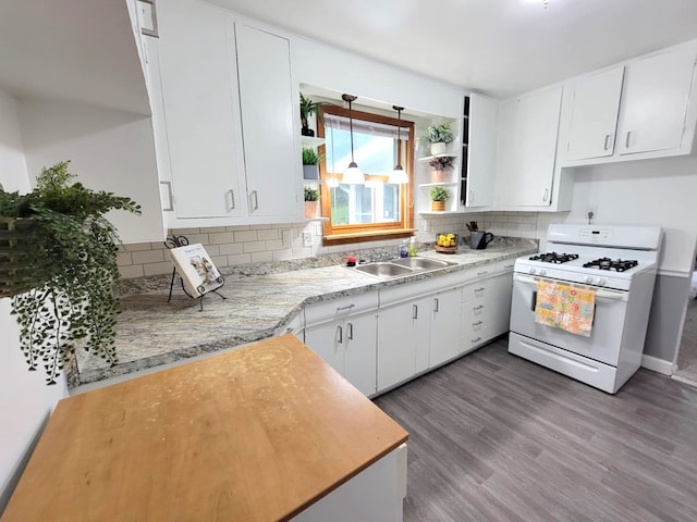 1233 Williams St, Des Moines, IA 50317 - photo 2
