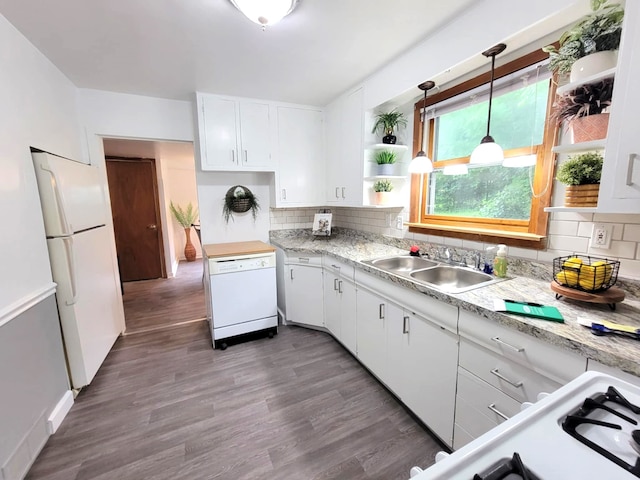 1233 Williams St, Des Moines, IA 50317 - photo 3