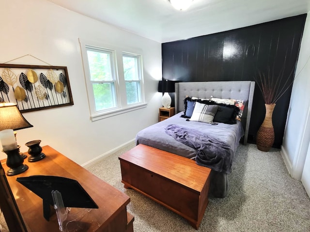 1233 Williams St, Des Moines, IA 50317 - photo 5