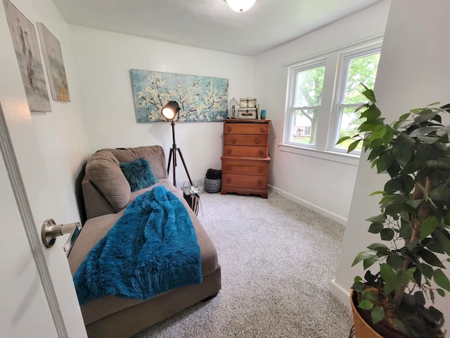 1233 Williams St, Des Moines, IA 50317 - photo 6