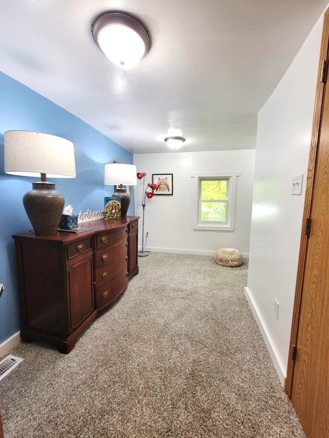 1233 Williams St, Des Moines, IA 50317 - photo 7