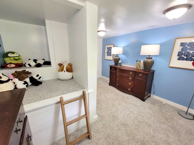 1233 Williams St, Des Moines, IA 50317 - photo 8