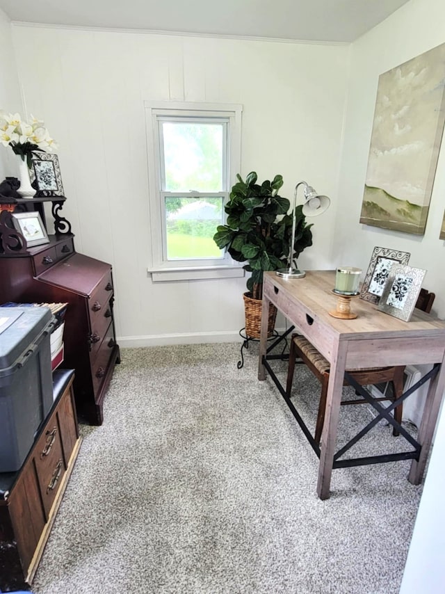 1233 Williams St, Des Moines, IA 50317 - photo 9