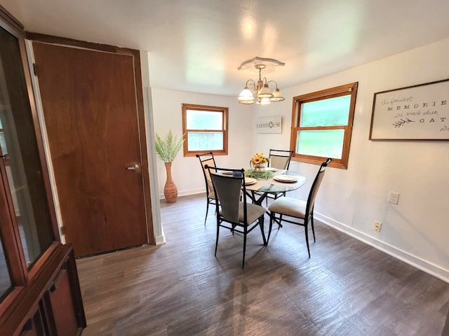 1233 Williams St, Des Moines, IA 50317 - photo 10