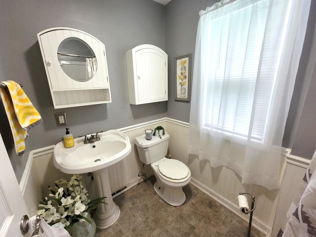 1233 Williams St, Des Moines, IA 50317 - photo 11