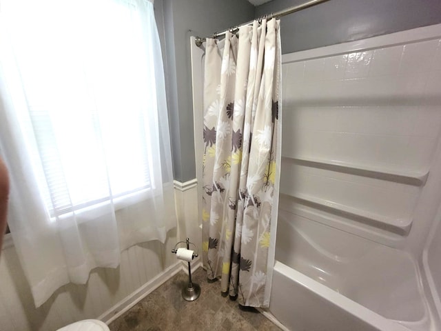 1233 Williams St, Des Moines, IA 50317 - photo 12