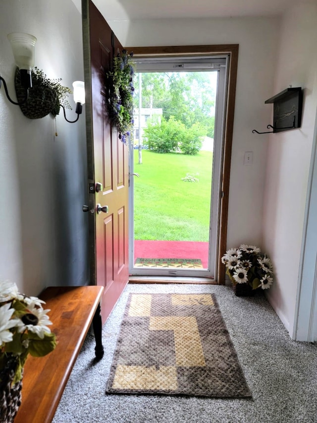 1233 Williams St, Des Moines, IA 50317 - photo 14