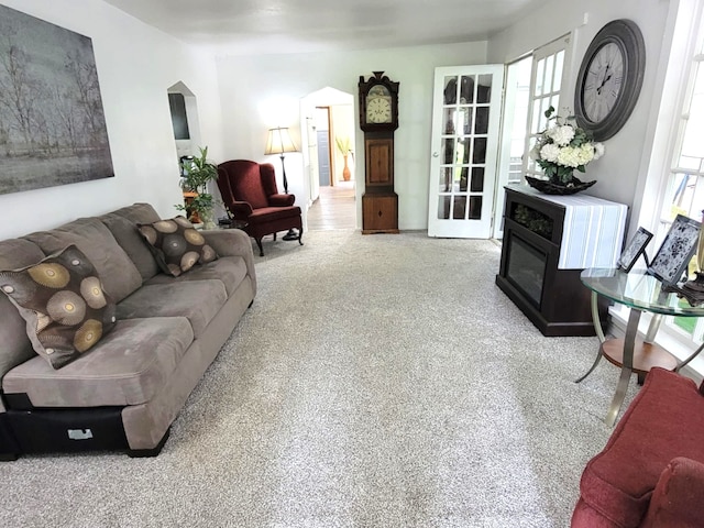 1233 Williams St, Des Moines, IA 50317 - photo 15