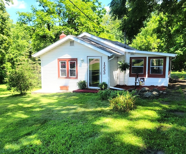 1233 Williams St, Des Moines, IA 50317 - photo 17