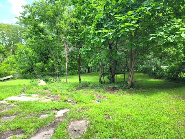 1233 Williams St, Des Moines, IA 50317 - photo 18
