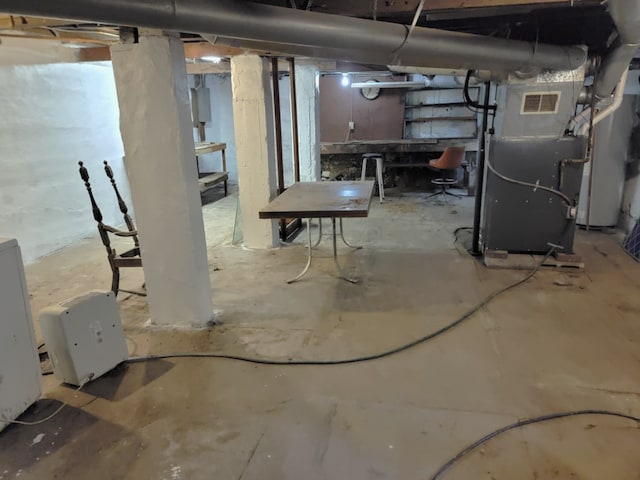 1233 Williams St, Des Moines, IA 50317 - photo 19