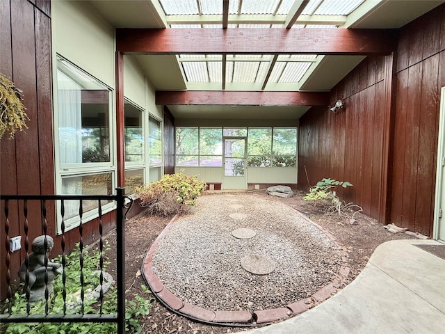3509 Caulder Ave, Des Moines, IA 50321 - photo 3