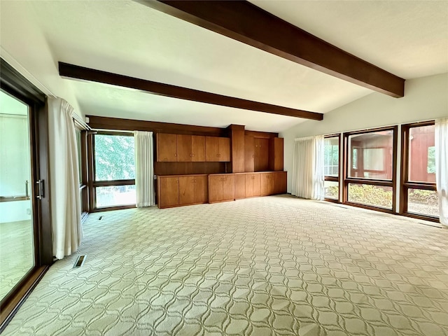 3509 Caulder Ave, Des Moines, IA 50321 - photo 4