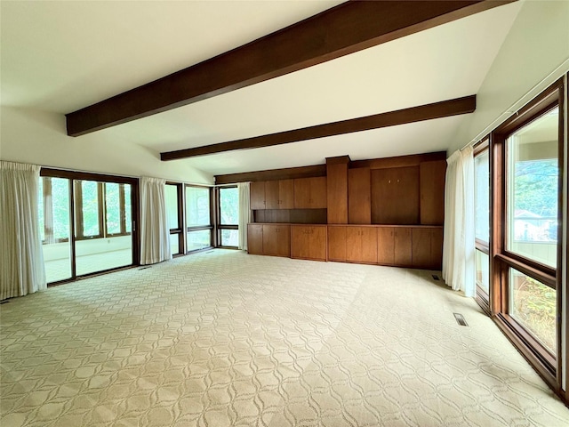 3509 Caulder Ave, Des Moines, IA 50321 - photo 5
