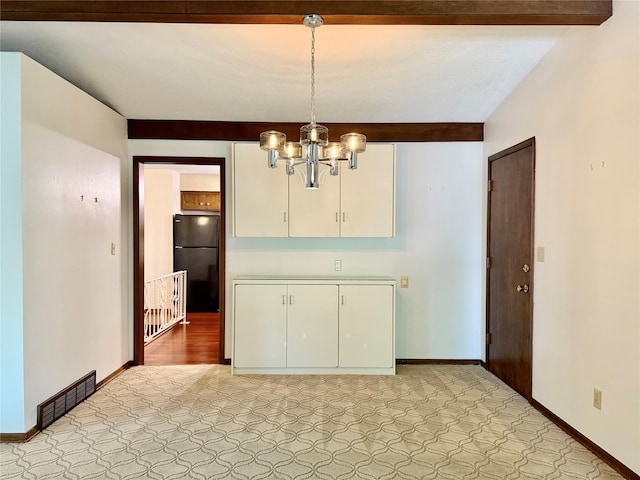 3509 Caulder Ave, Des Moines, IA 50321 - photo 7