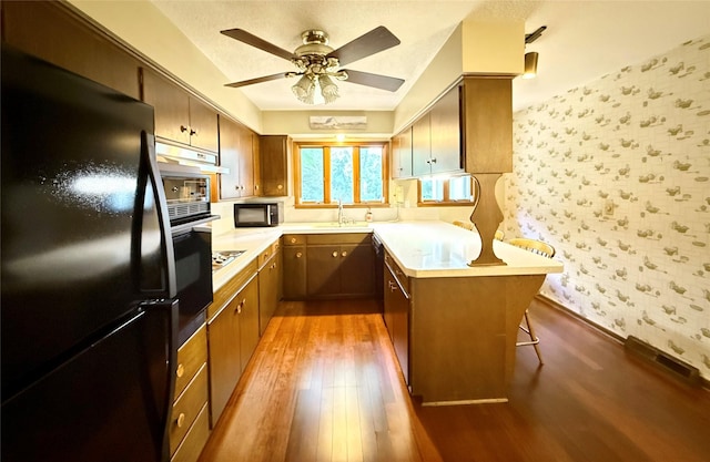 3509 Caulder Ave, Des Moines, IA 50321 - photo 8