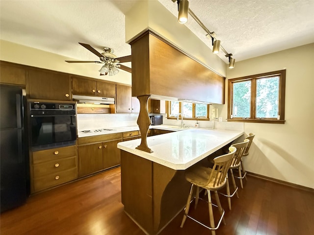 3509 Caulder Ave, Des Moines, IA 50321 - photo 9