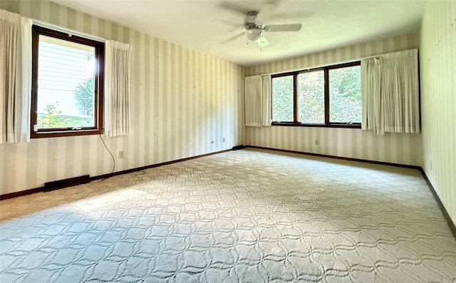 3509 Caulder Ave, Des Moines, IA 50321 - photo 10