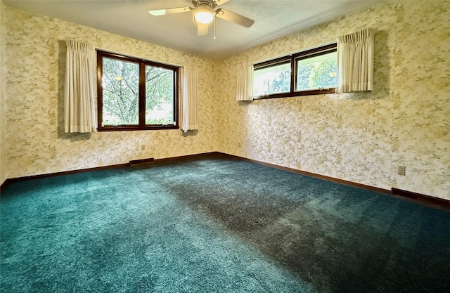 3509 Caulder Ave, Des Moines, IA 50321 - photo 12