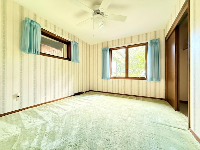 3509 Caulder Ave, Des Moines, IA 50321 - photo 13